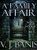 A Family Affair: A Novel of Horror, by Victor J. Banis (ePub/Kindle)