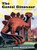 The Genial Dinosaur: Herbert the Dinosaur, Book Two, by John Russell Fearn (ePub/Kindle)