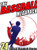 The Baseball MEGAPACK™: 24 Classic Baseball Stories (ePub/Kindle)