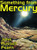 Something from Mercury: Classic Science Fiction Stories, by John Russell Fearn (ePub/Kindle)
