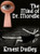 The Mind of Dr. Morelle: A Classic Crime Novel, by Ernest Dudley (ePub/Kindle)