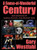 A Sense-of-Wonderful Century: Explorations of Science Fiction and Fantasy Films, by Gary Westfahl (ePub/Kindle)