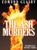 The Ash Murders: Supernatural Mystery Stories, by Edmund Glasby (ePub/Kindle)`