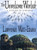 The Unwelcome Warlock: A Legend of Ethshar, by Lawrence Watt-Evans (ePub/Kindle)