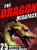 The Dragon MEGAPACK™ (ePub/Kindle)