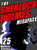 The Sherlock Holmes MEGAPACK™ (ePub/Kindle)