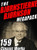 The Bjørnstjerne Bjørnson MEGAPACK™, by Bjørnstjerne Bjørnson (ePub/Kindle)