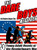 The Dare Boys MEGAPACK™: 3 Young Adult Novels of the Revolutionary War, by Stephen Angus Cox (ePub/Kindle)