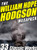 The William Hope Hodgson MEGAPACK™, by William Hope Hodgson (ePub/Kindle)
