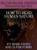 How to Read Human Nature: Its Inner States and Outer Forms, by William Walker Atkinson (ePub/Kindle)