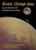 Rockets Through Space, by Lester del Rey (ePub/Kindle)