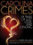 Carolina Crimes: Nineteen Tales of Lust, Love, And Longing, edited by Karen Pullen (ePub/Kindle)