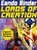 Lords of Creation, by Eando Binder (ePub/Kindle)