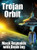 Trojan Orbit, by Mack Reynolds and Dean Ing (ePub/Kindle)