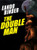 The Double Man, by Eando Binder (ePub/Kindle)