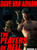 The Players of Hell (Zantain #1), by Dave Van Arnam (ePub/Kindle)