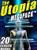 The Utopia MEGAPACK™ (ePub/Kindle)
