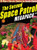 The Second Space Patrol MEGAPACK™, by Eando Binder (ePub/Kindle)