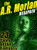 The A.R. Morlan MEGAPACK™ (ePub/Kindle)