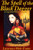 The Spell of the Black Dagger: A Legend of Ethshar, by Lawrence Watt-Evans (Ethshar series) (ePub/Kindle)