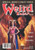 Weird Tales #295 (Winter 1989/1990)