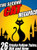 The Second Cat Story MEGAPACK™: Frisky Feline Tales, Old and New (ePub/Kindle)