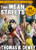 Mac Detective Series 04: The Mean Streets, by Thomas B. Dewey (epub/Kindle/pdf)
