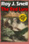 Red Lure (Boys Mystery Series, Book 9), by Roy J. Snell (Paperback)