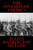 The Invasion of America, by Julius Washington Muller (Paperback)