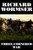 Three-Cornered War, by Richard Wormser (Paperback)