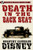 Death in the Back Seat: A Wildside Mystery Classic, by Dorothy Cameron Disney (Paperback)