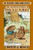 The Adventures of Prickly Porky, by Thornton W. Burgess (Paperback)