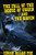 "The Fall of the House of Usher" and "The Raven", by Edgar Allan Poe (Paperback)