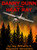 07. Danny Dunn and Heat Ray, by Jay Williams & Raymond Abrashkin (epub/Mobi/pdf)