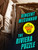 The Riviera Puzzle: A Chief Inspector Damiot Mystery, by Vincent McConnor (ebook)