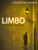 Limbo: A Crime Novel