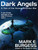 Dark Angels: A Tale of the Human-Knacker War, by Mark E. Burgess (epub/Kindle/pdf)