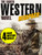 The 8th Western Novel MEGAPACK®: 4 Classic Westerns (epub/Kindle/Mobi>