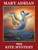 The Kite Mystery, by Mary Adrian (epub/Kindle/pdf)