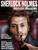 Sherlock Holmes Mystery Magazine #23 (ePub/Kindle/pdf)