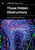 Those Hidden Obstructions, by Michael Betancourt (Paperback)