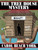 The Tree House Mystery, by Carol Beach York (epub/Kindle/pdf)