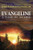 Evangeline; A Tale of Acadie (Classic Edition), by Henry Wadsworth Longfellow (Paperback)