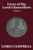 Lives of the Lord Chancellors, Vol. II, by Lord Campbell (Paperback)