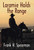 Laramie Holds the Range, by Frank H. Spearman (Paperback)