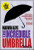 The Incredible Umbrella Tetralogy, by Marvin Kaye (Paperback)