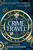 Crime Travel, edited by Barb Goffman (paper)