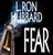 AUDIOBOOK: Fear by L. Ron Hubbard (3 CDs - Read by Roddy McDowell) - MINT COND!
