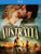 Australia [Blu-ray] + MINT CONDITION disc & case + Fast shipping!