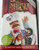 Best of the Muppet Show w/ Liza Minnelli + Mummenschanz + Madeline Kahn ~ NEW!